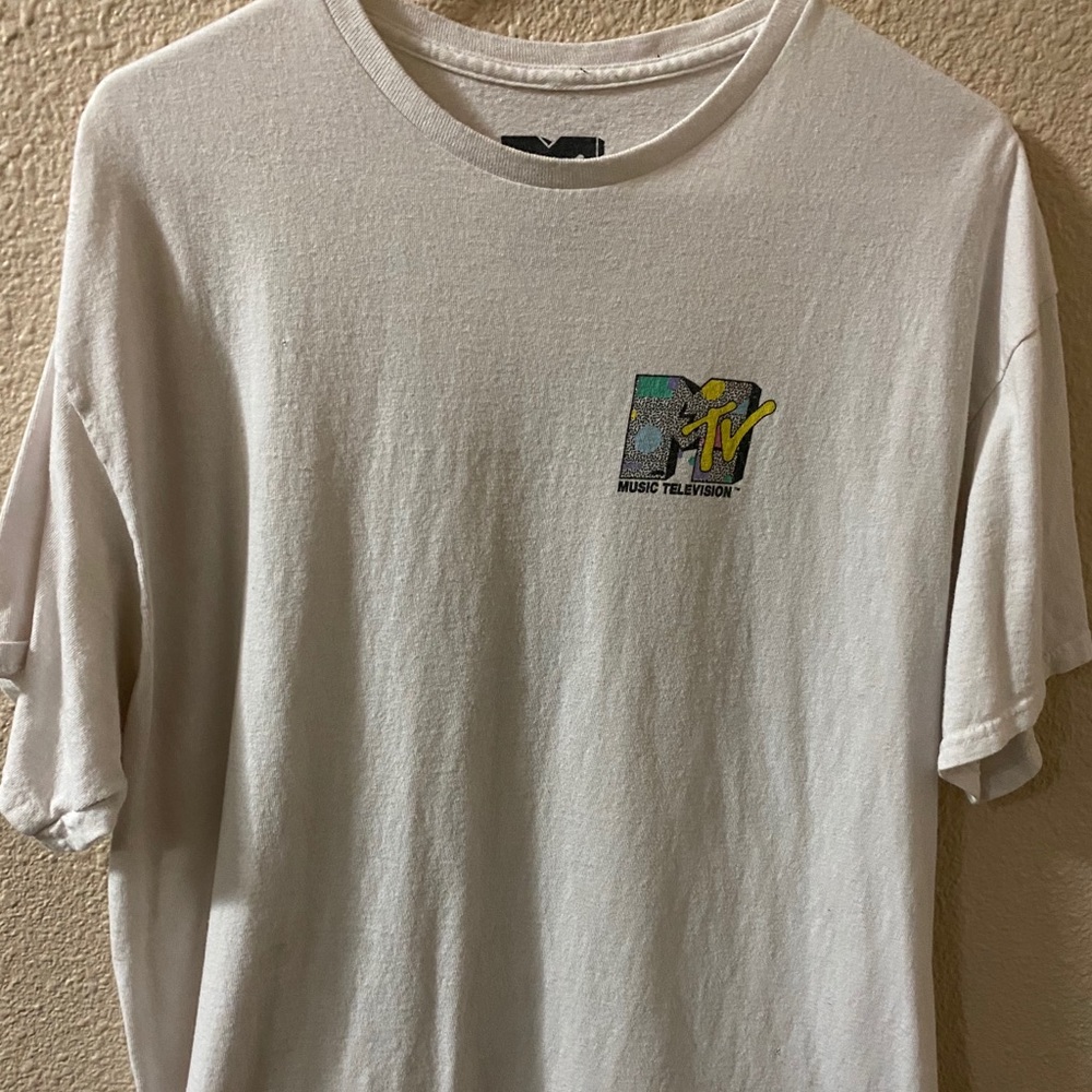 Vintage Tshirt